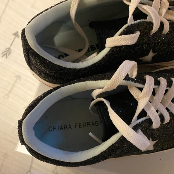 Convers Limited Edition - Picture 4 of 4